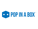 Código descuento Pop in a Box